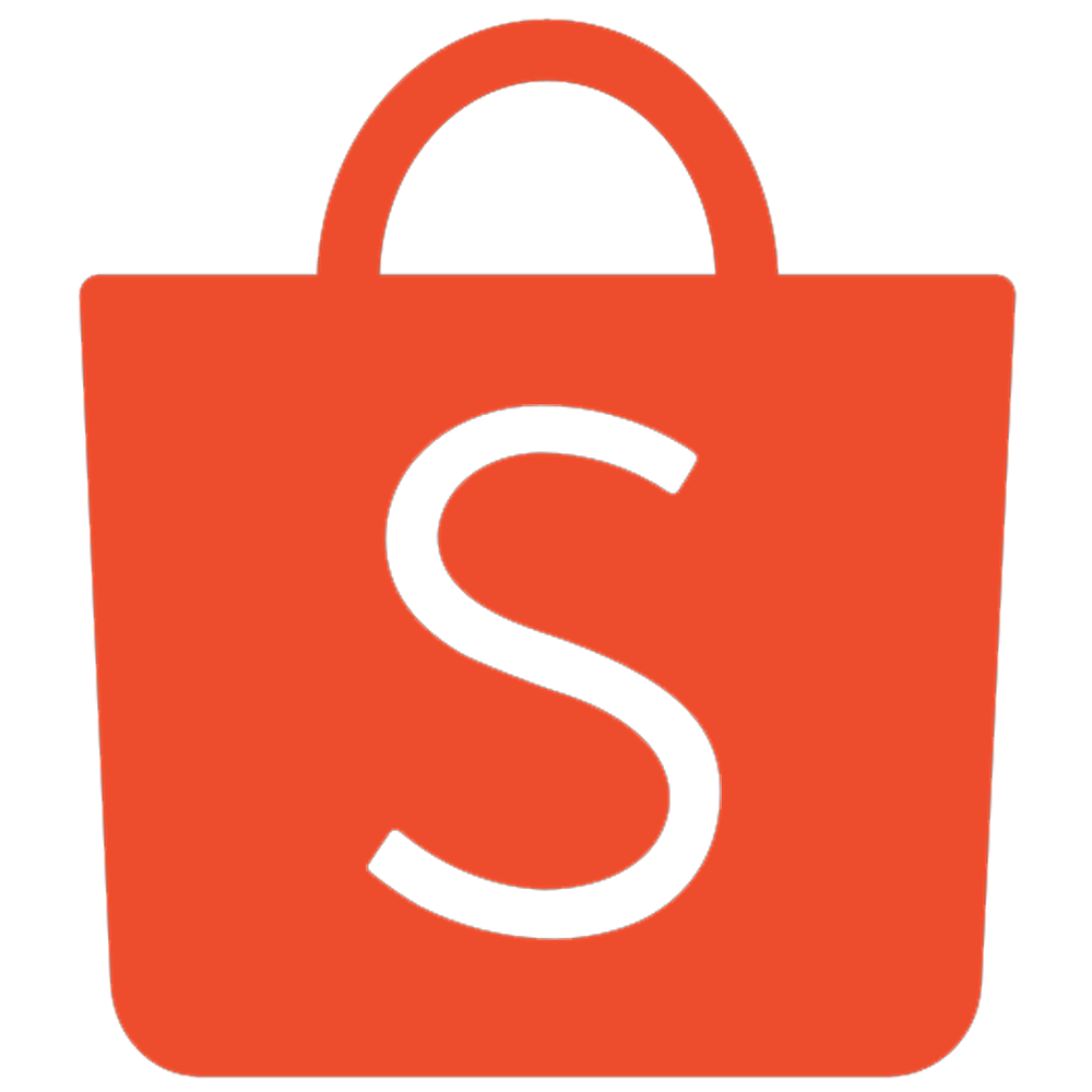 Shopee Madu Najma