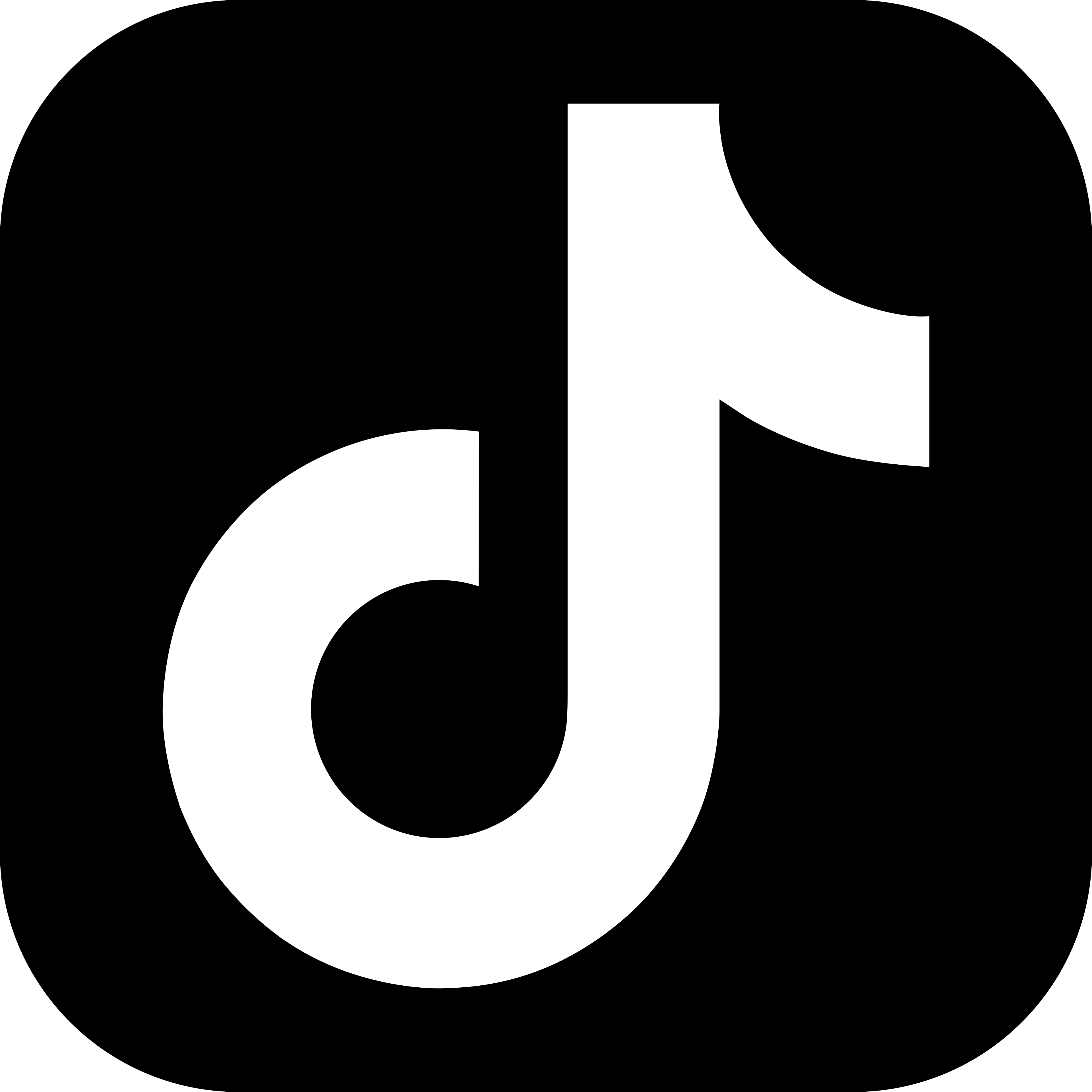 Tiktok Madu Najma